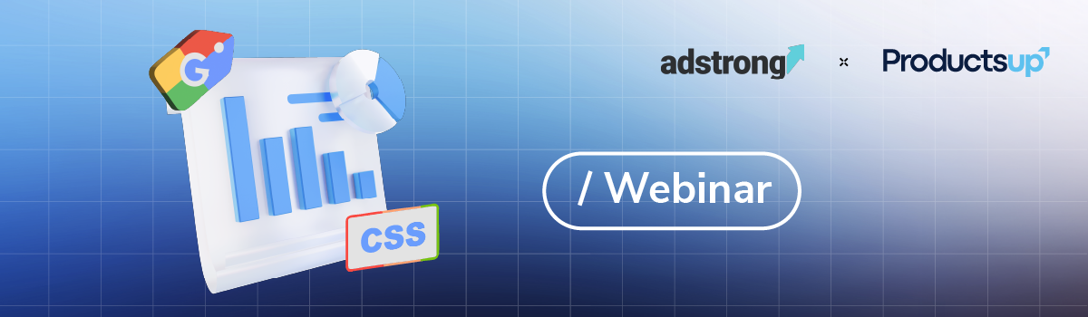 Website desktop 1200x350 (1)