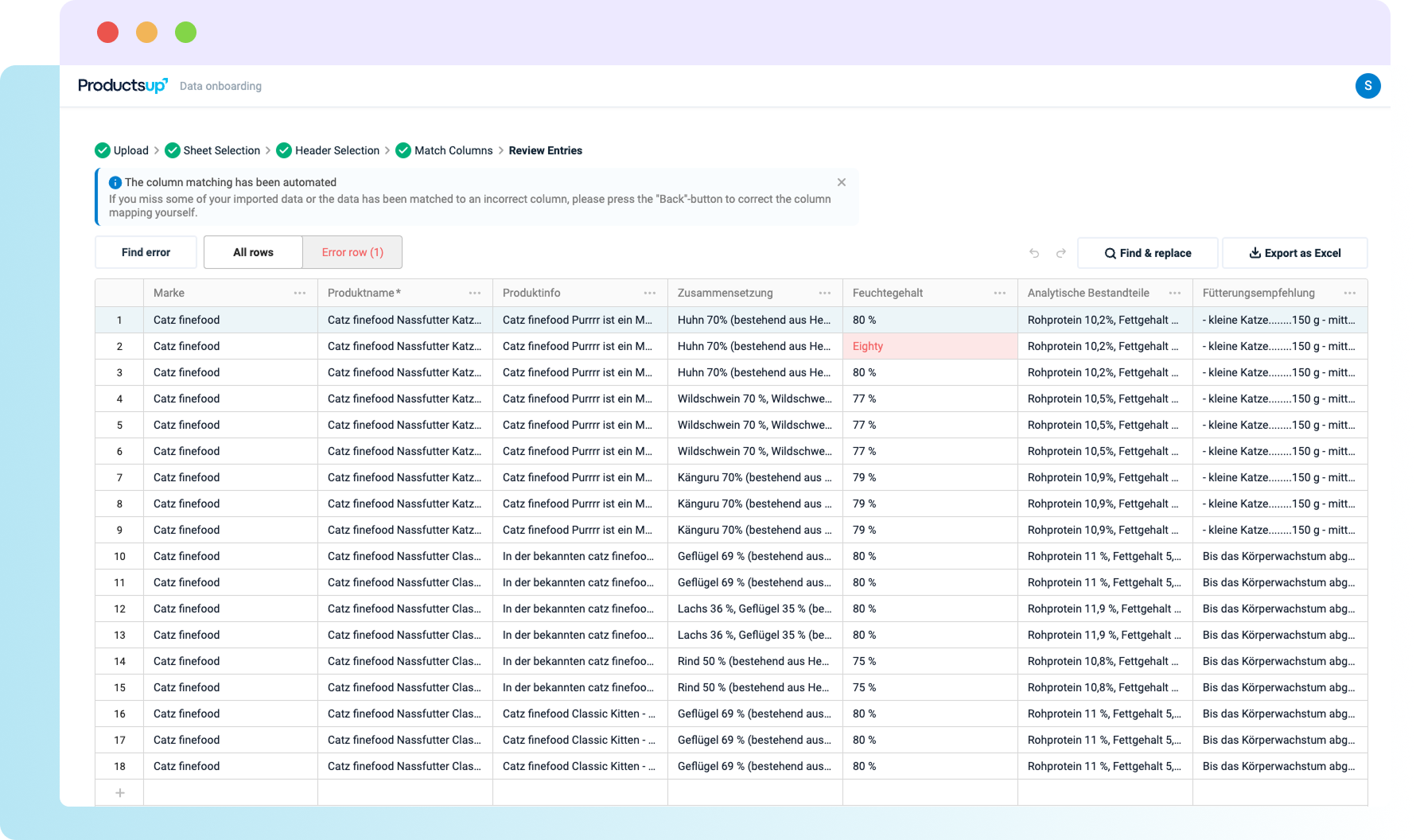 Onboarding Portal Screenshot.png