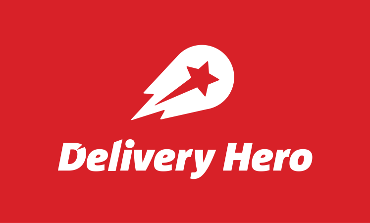 Delivery-Hero-Logo.png