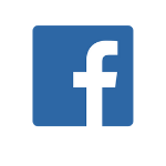 facebook logo news
