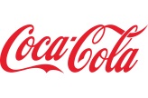 Coca-Cola-logo-164.png