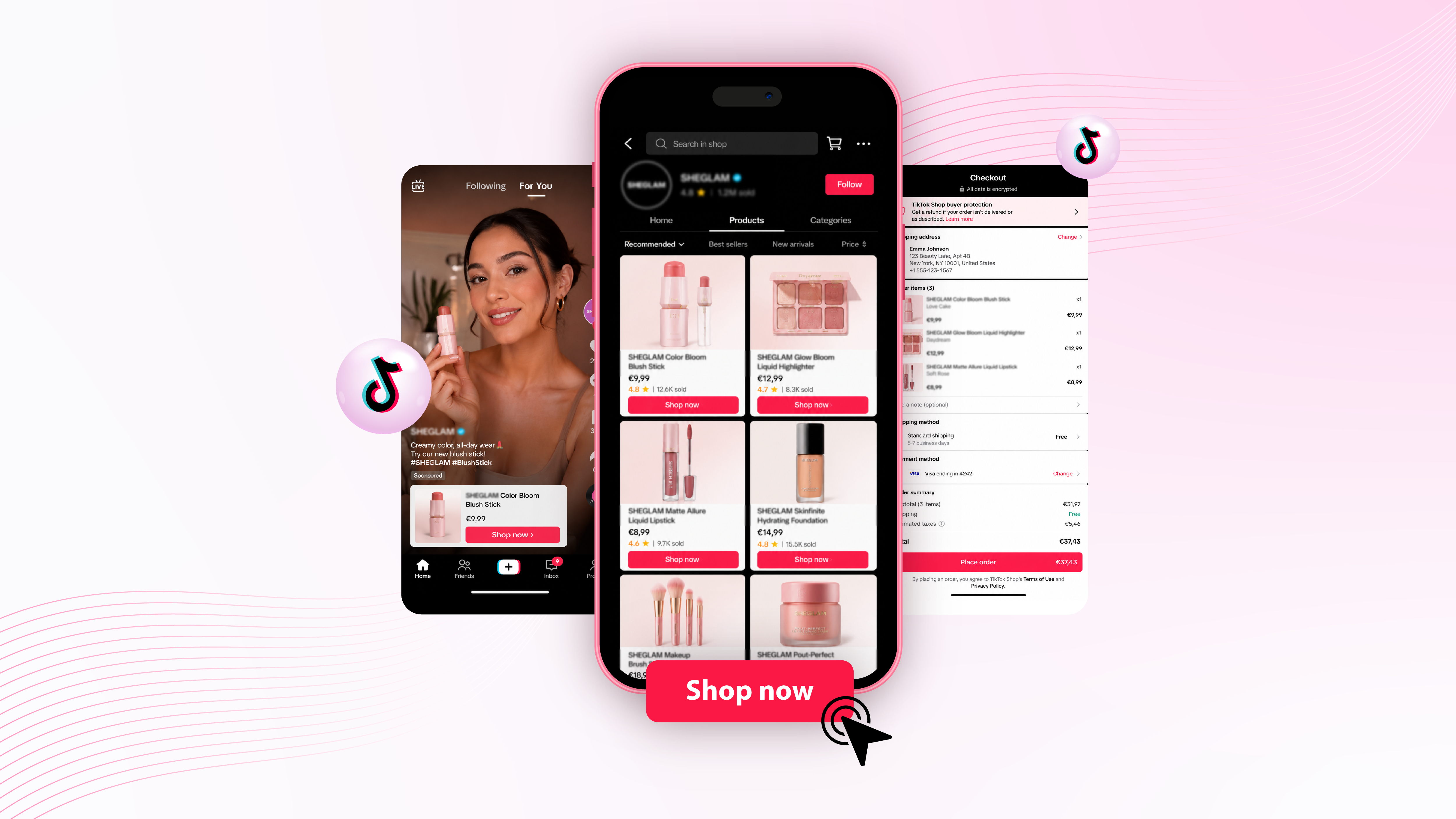 TikTok catalog ads in 2026: How to optimize your product feed for higher ROAS