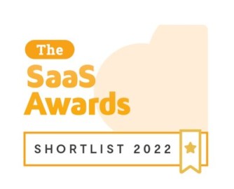 logo__saas_awards_shortlist_22.jpeg