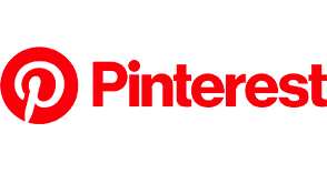 partners_single_hero_pinterest.png