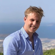 Filip Targowski
