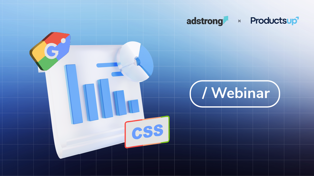 Google CSS Webinar__Website_mobile_1200x675.png
