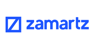 zamartz_logo.png
