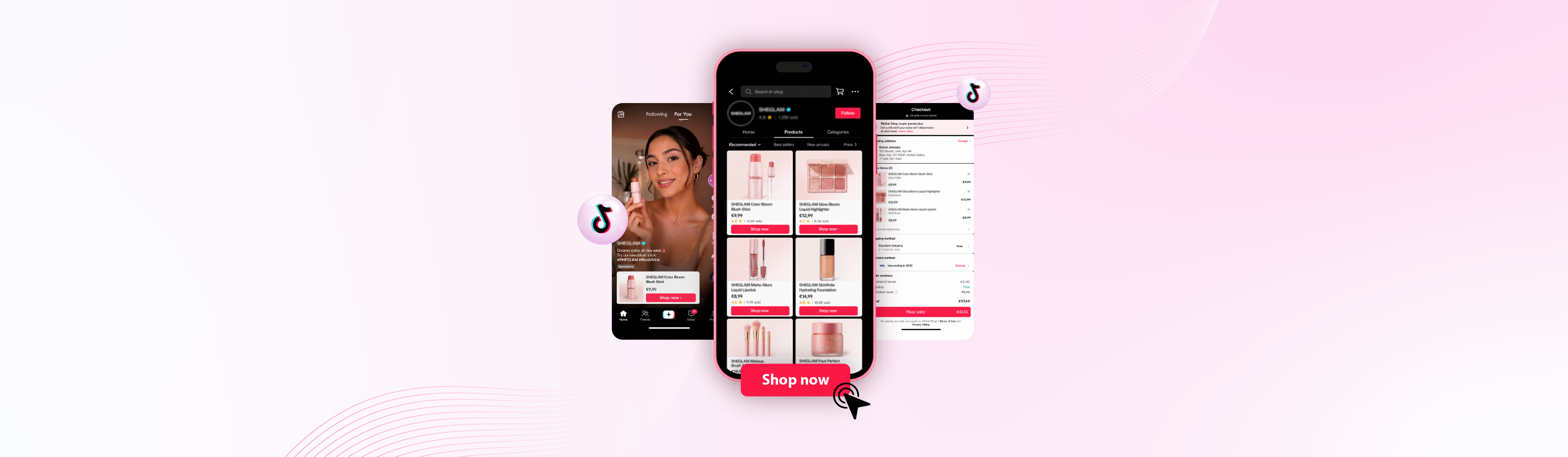 TikTok catalog ads in 2026: How to optimize your product feed for higher ROAS