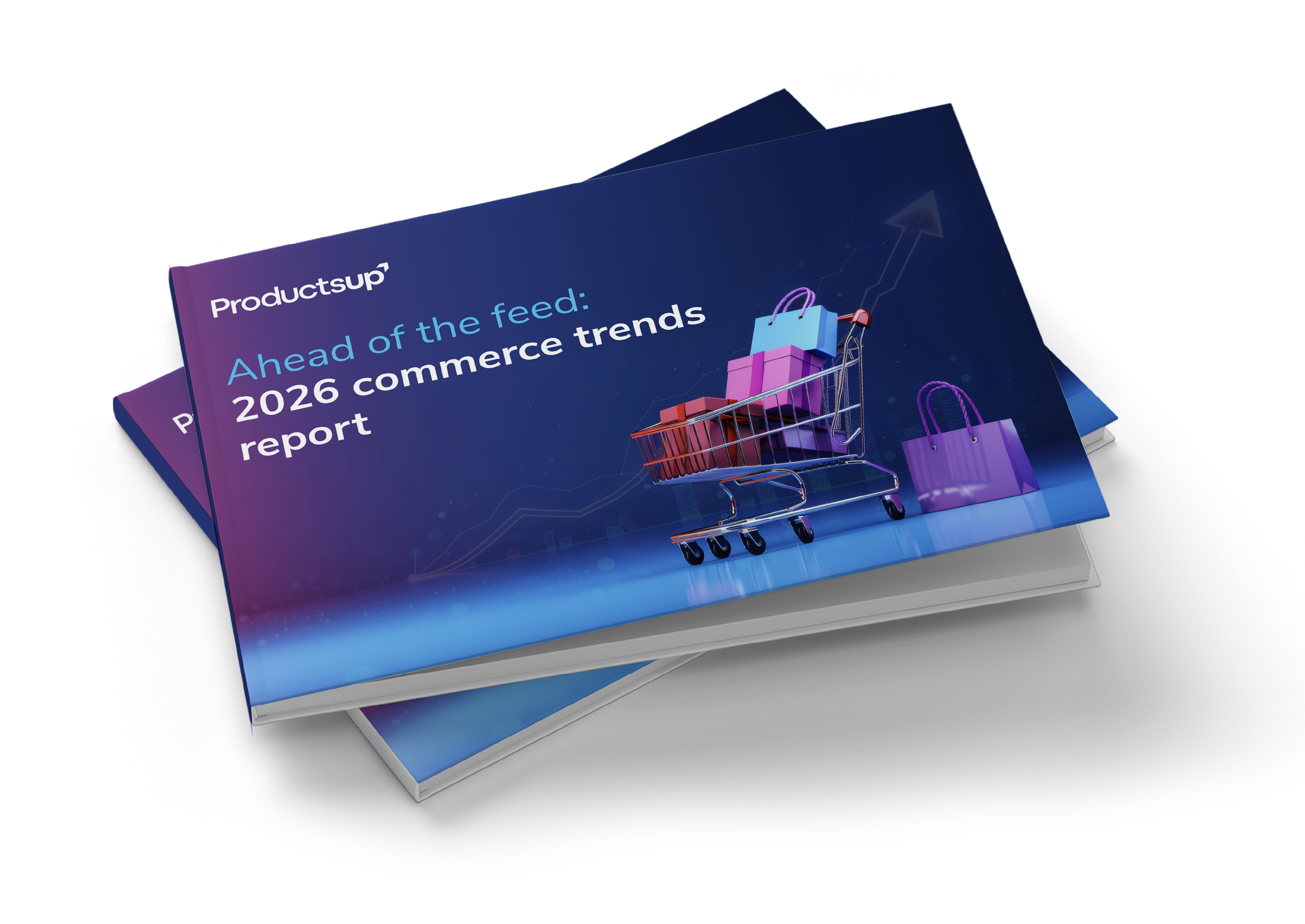 Closed Guide mockup 1250x800px