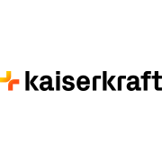 kaiserkraft Logo (1).png