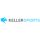 Keller sports logo 256x256