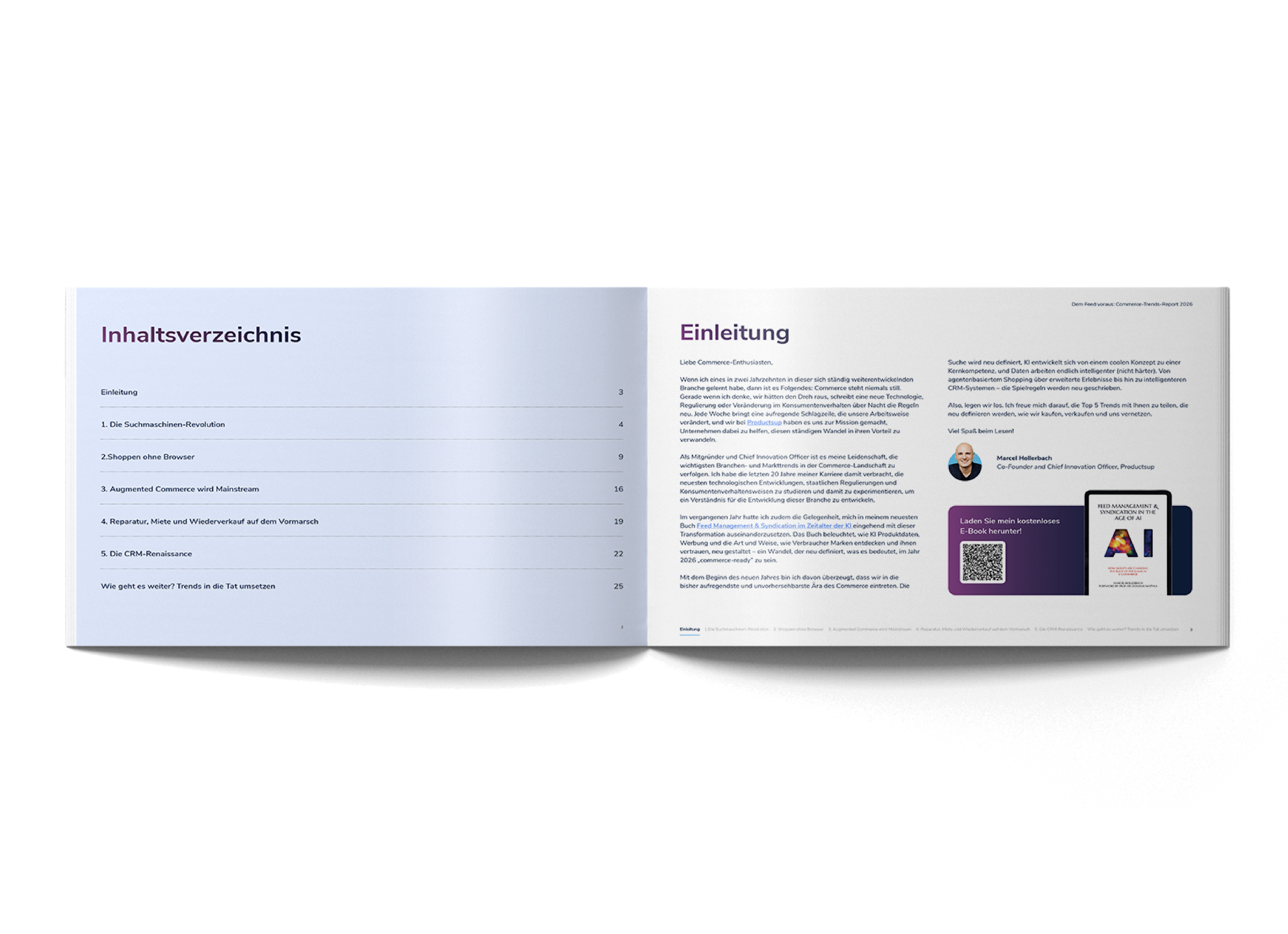 inner pages mockup 1200x870px