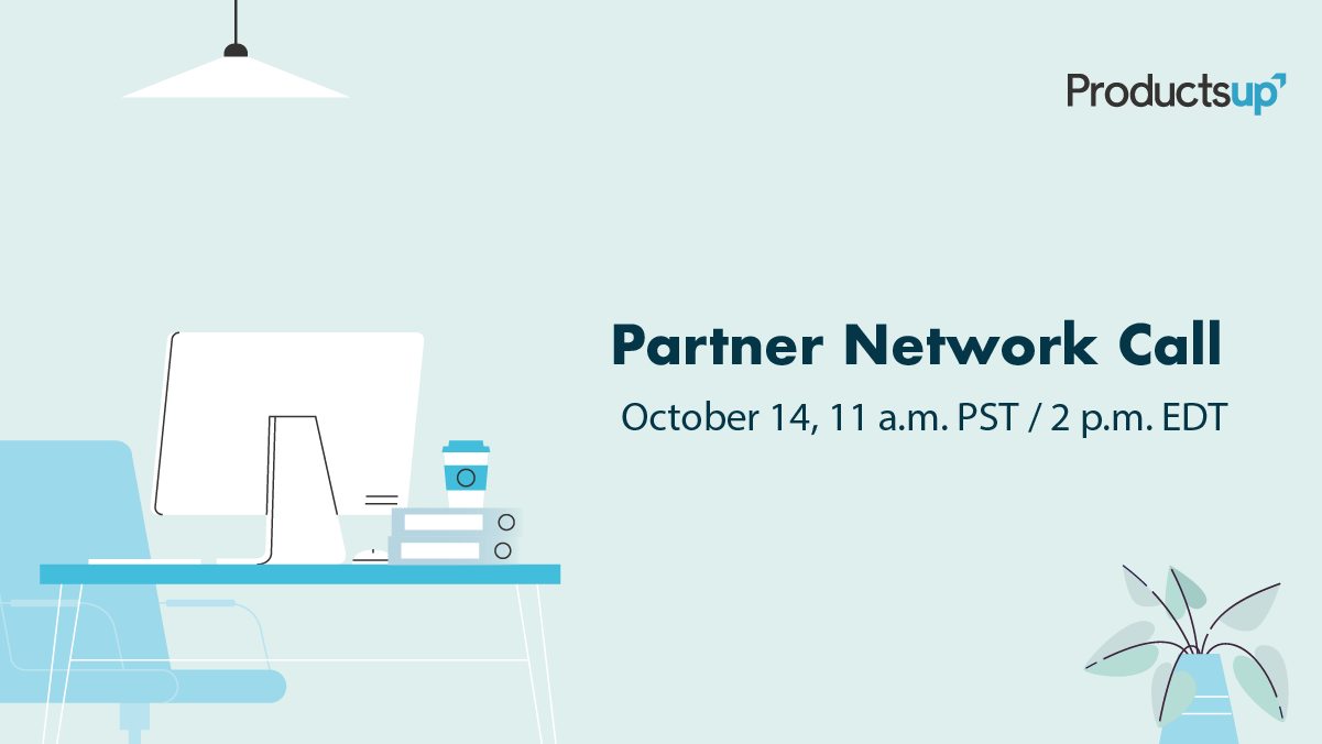 1_PartnerNetworkCall_Banner_PartnerNetworkCall_LPBanner 2.png