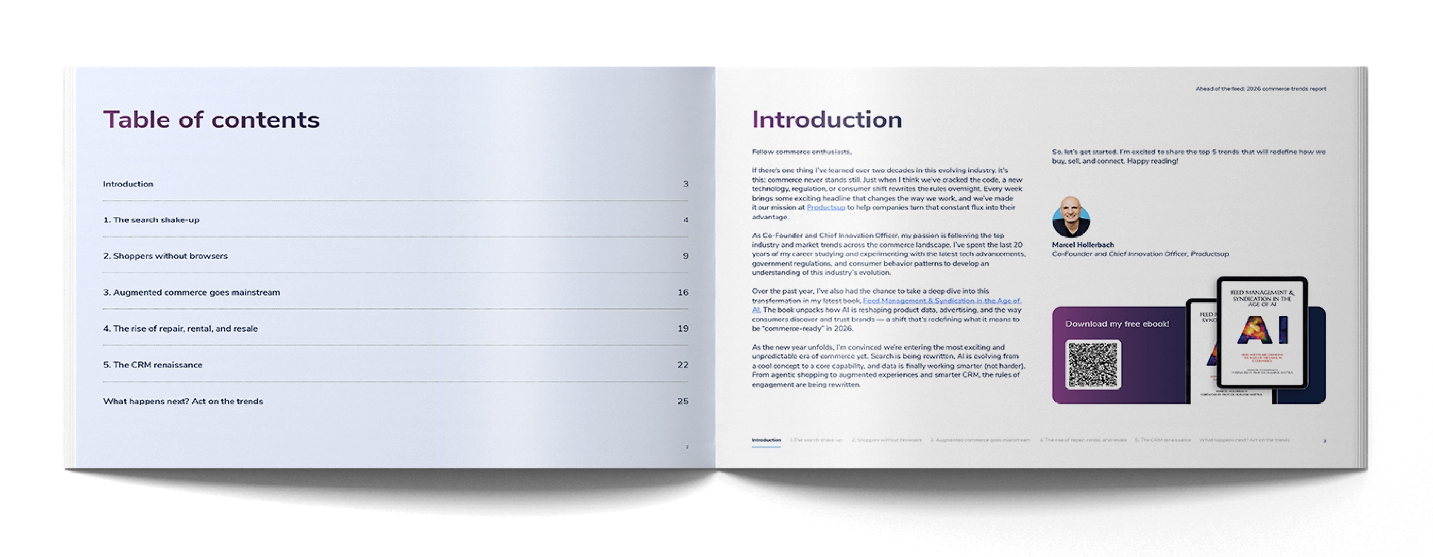 Innter pages mockup@300x