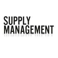 supply management.jpeg