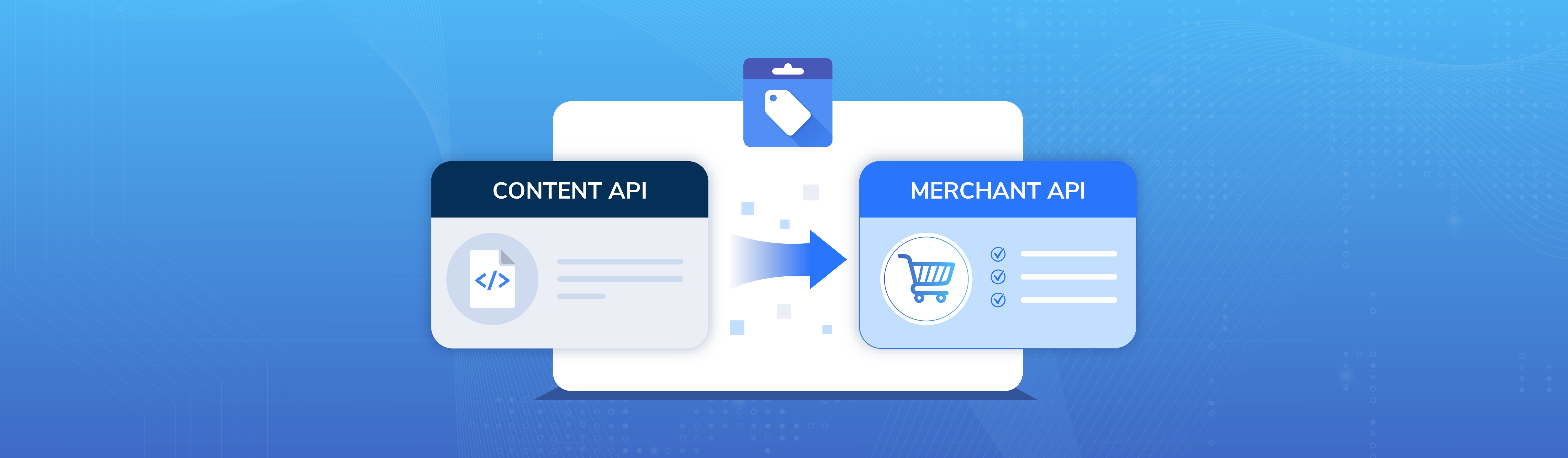 Google Merchant API migration: What changes before the August 2026 deadline (and how to prepare)