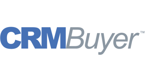 CRMBuyer-Logo.png
