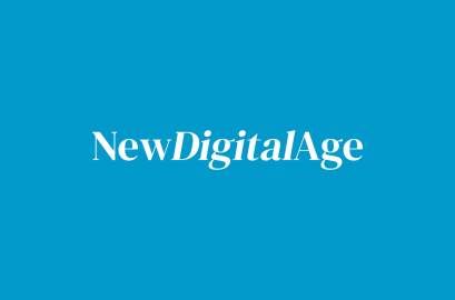New Digital Age Logo.jpg