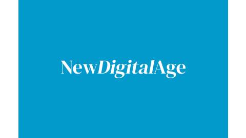 New Digital Age Logo.jpg