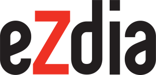 eZdia_logo.png