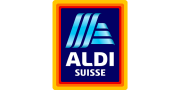 Aldi Suisse logo