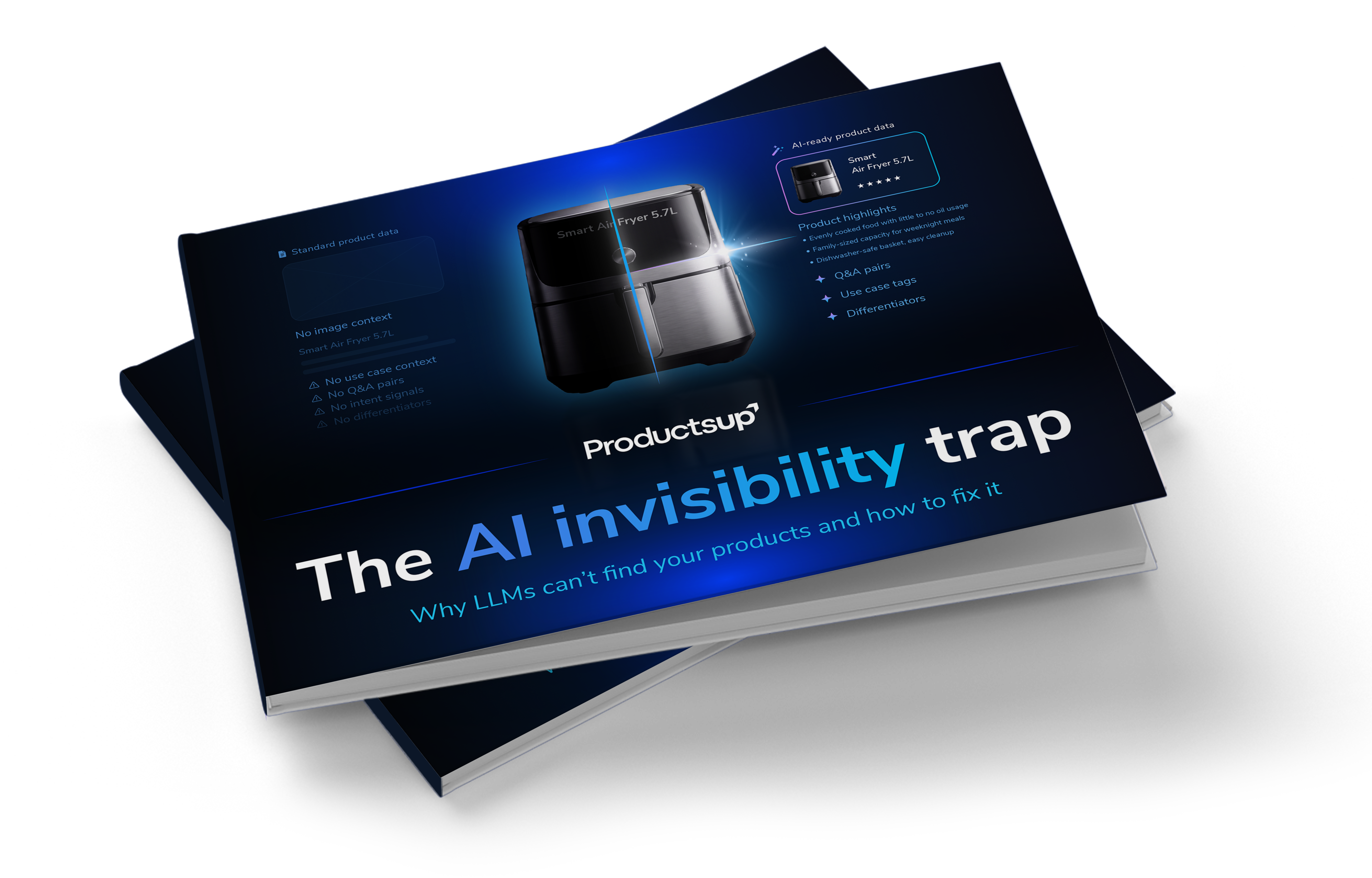 3D-Mockup-Cover (1)
