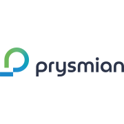 Prysmian_Logo_CMYK_Positive_50.png