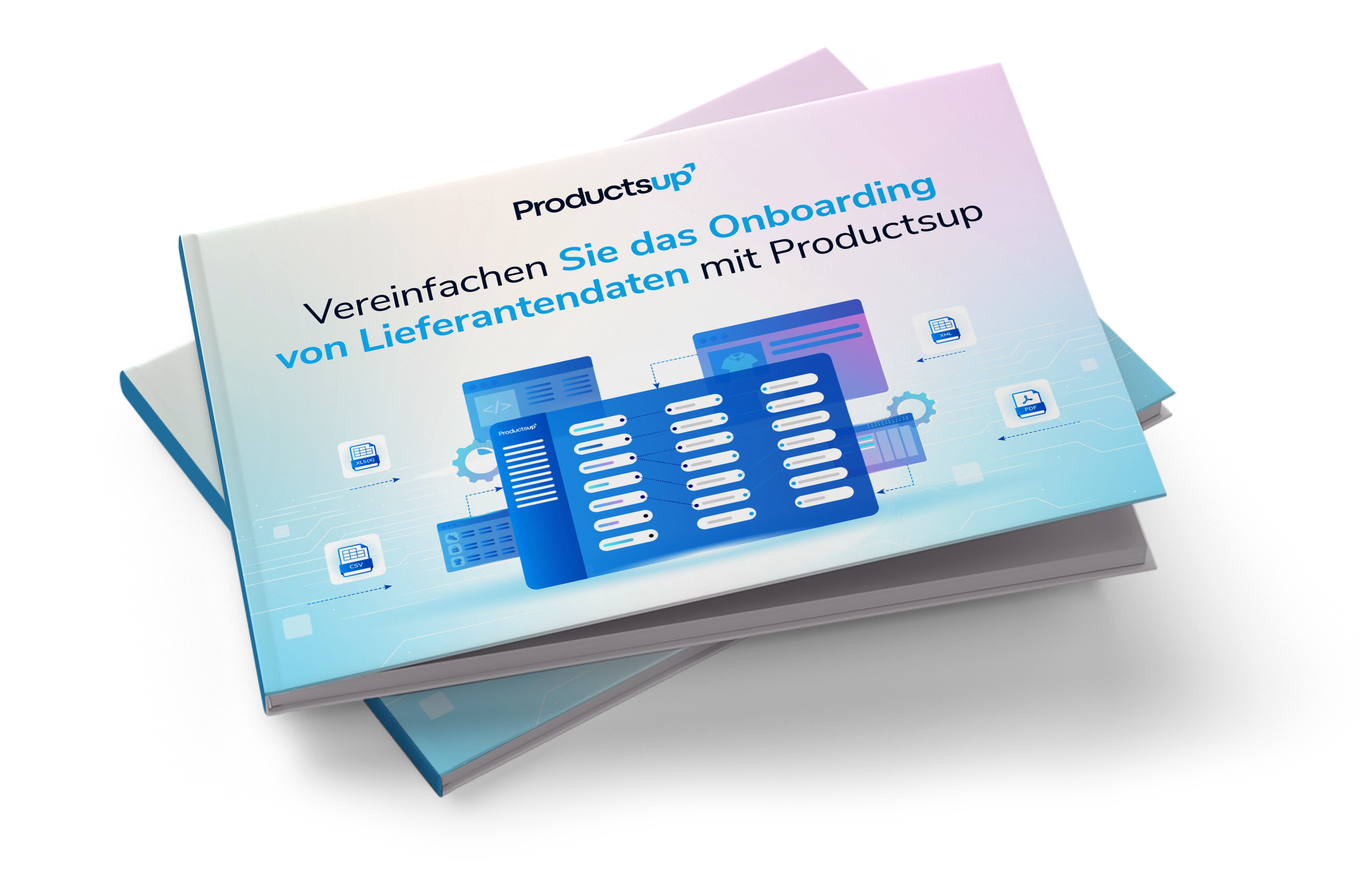 website thumbnail 1046 x 675px