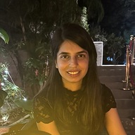 Sakshi Puri