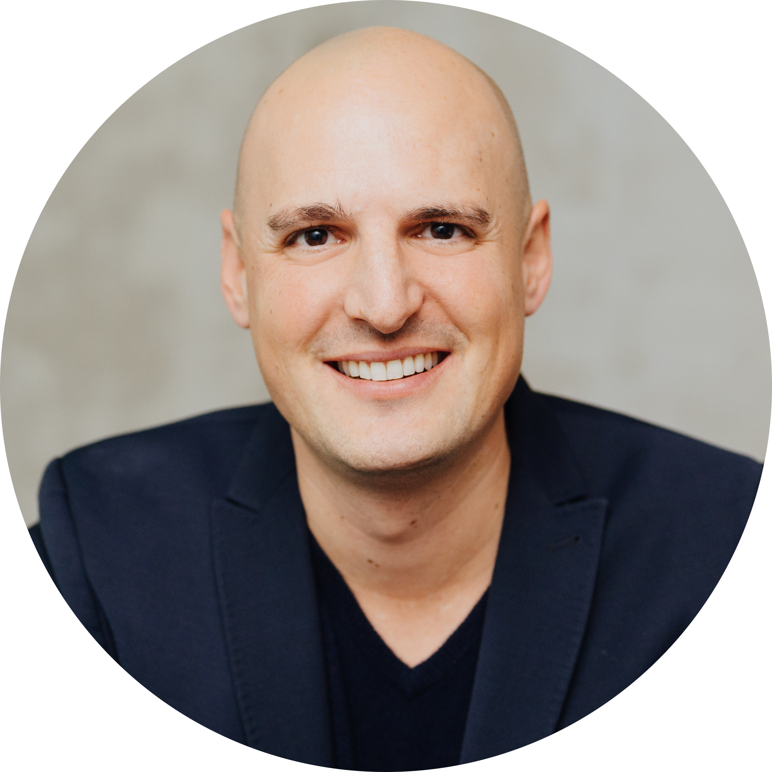 Marcel Hollerbach | Productsup