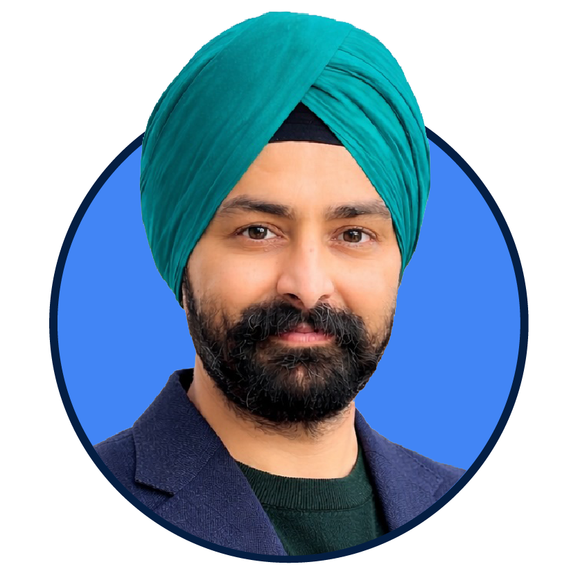 Idealo webinar 2026 v2 email speaker Jaspreet 200X200PX