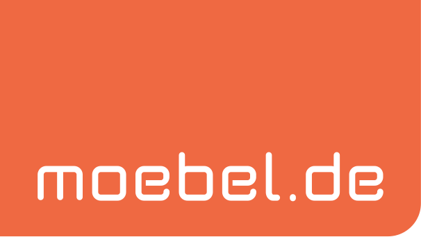 moebel_de_logo.png