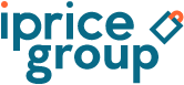 iprice group-logo.png