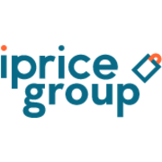 iprice group-logo.png