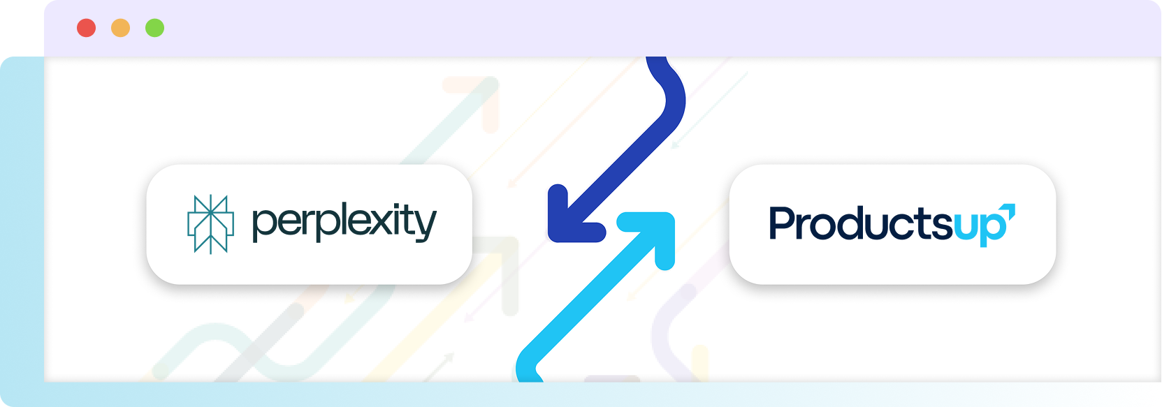 Perplexity Hero website.png