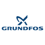 Grundfos logo.png