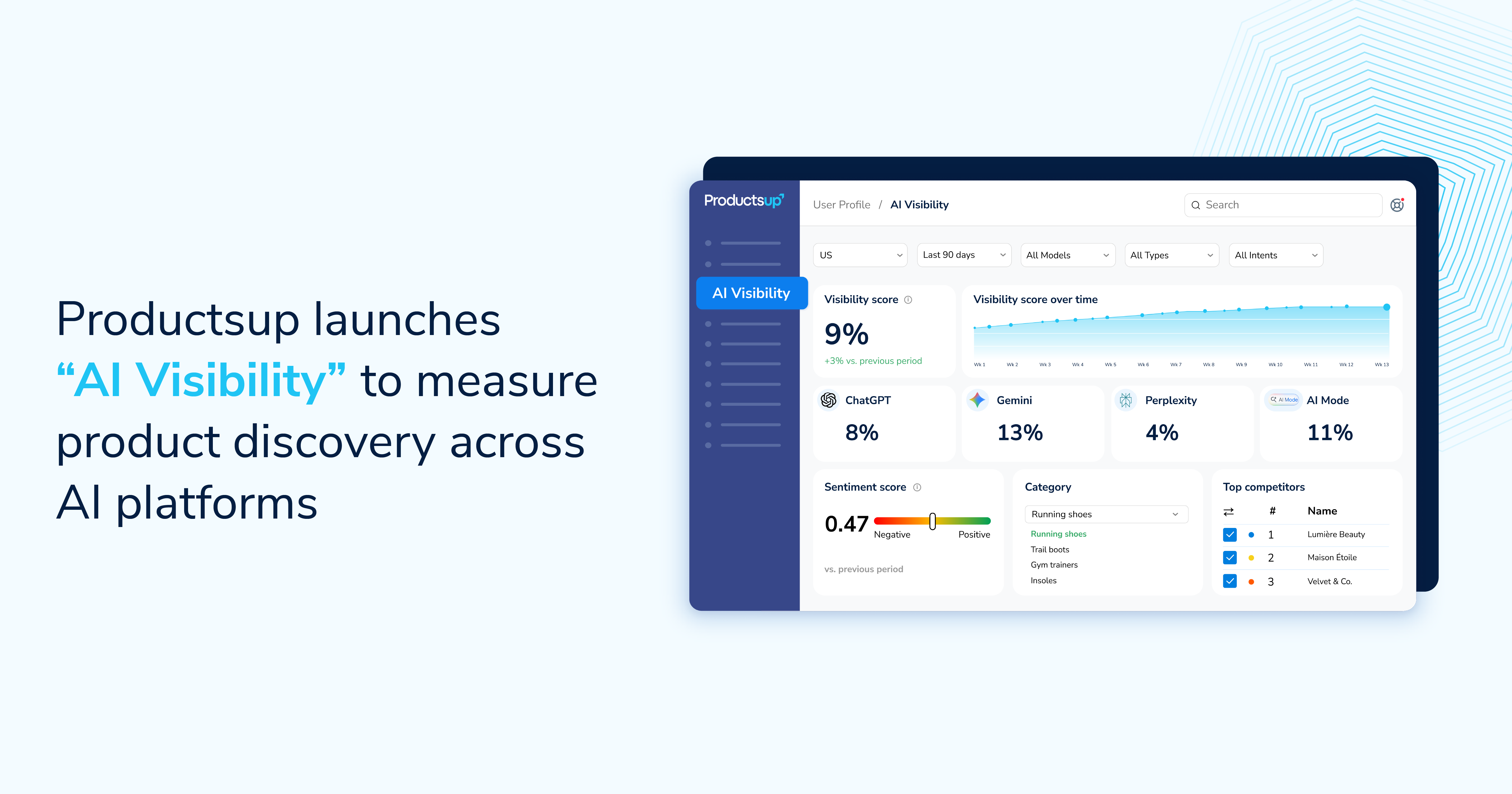 Company announcement page 1200x630px