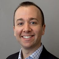 Justin Gould