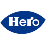 hero-group.png