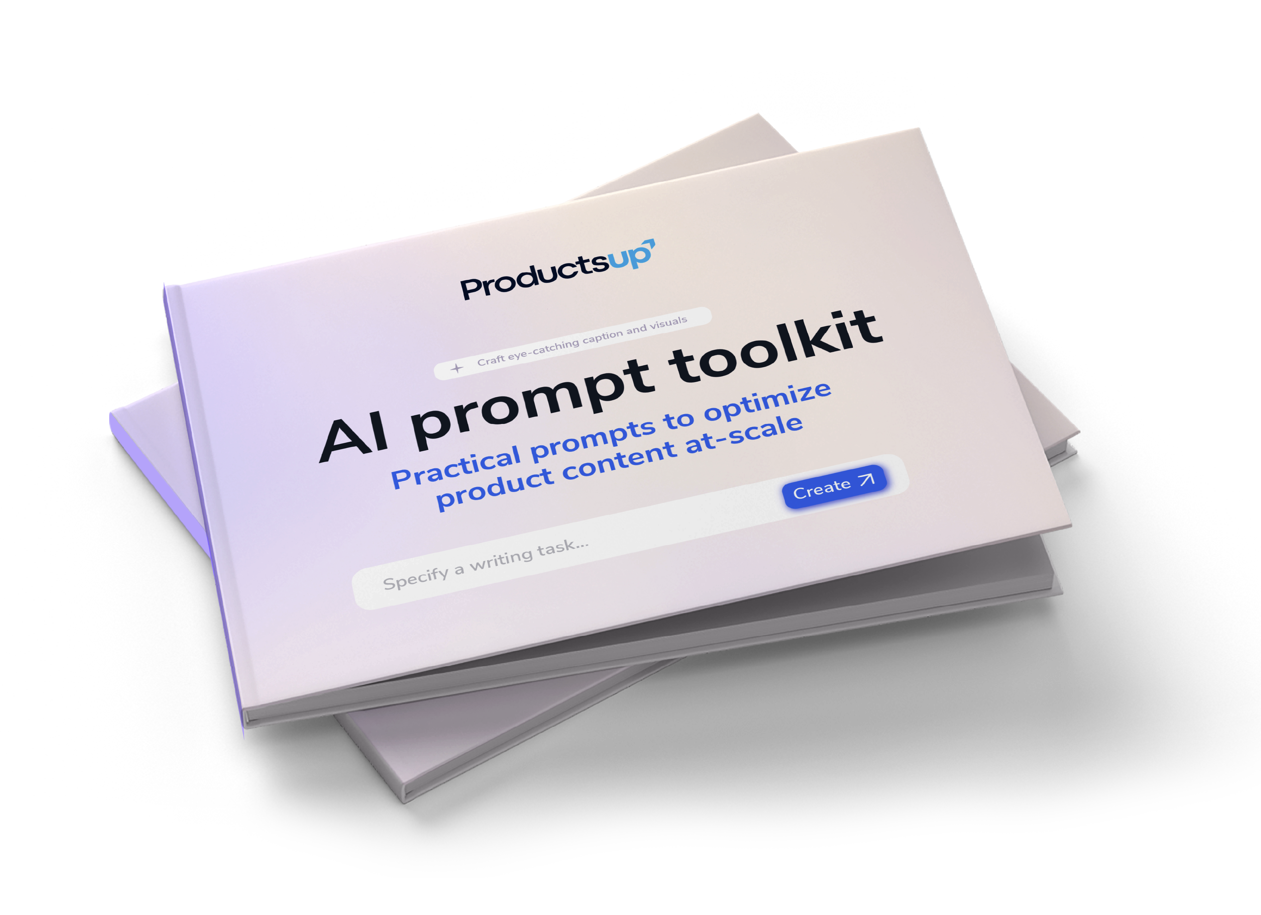 AI prompt closed guide mockup (2)