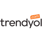 Home Page – Success Story > Trendyol