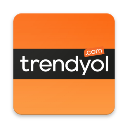 Home Page – Success Story > Trendyol
