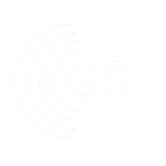 GS-1 logo