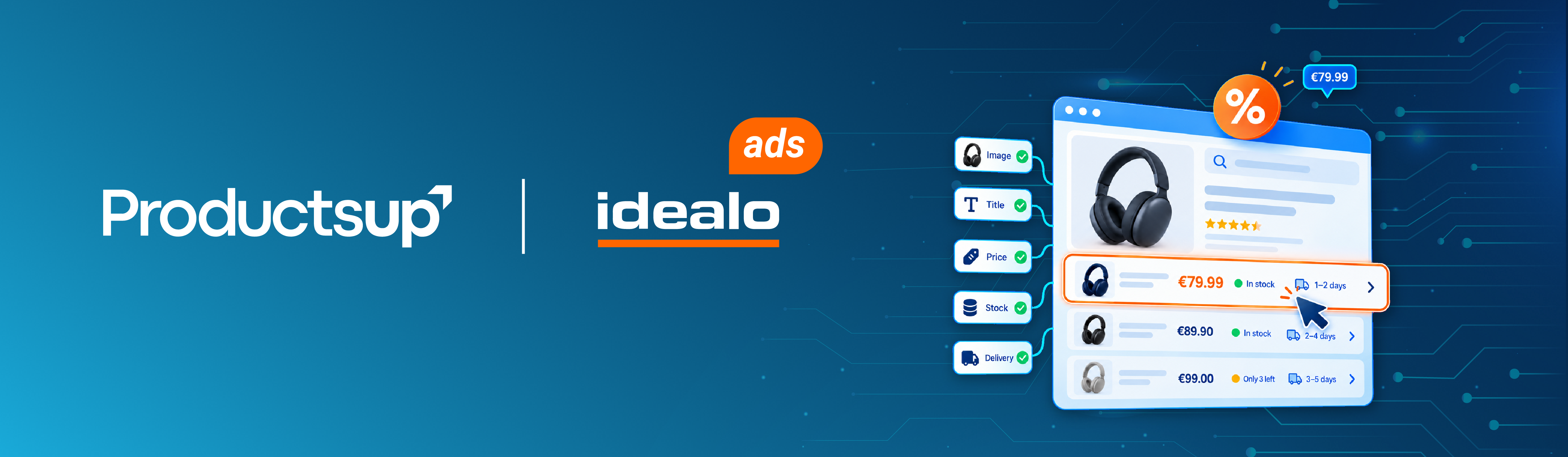 Idealo webinar 2026 v2 webinar desktop 1200X350PX