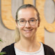 Yvonne Kloiber, Productsup