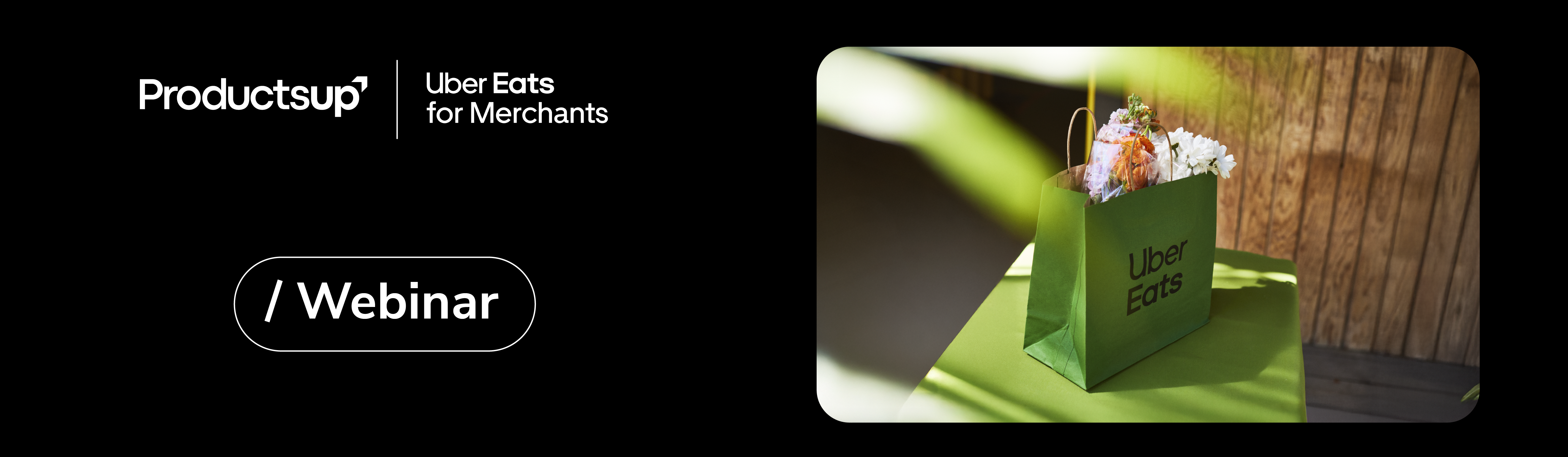 Uber Eats__website_desktop 1200x350.png