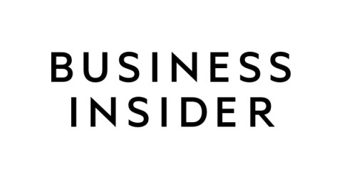 Business Insider logo.png