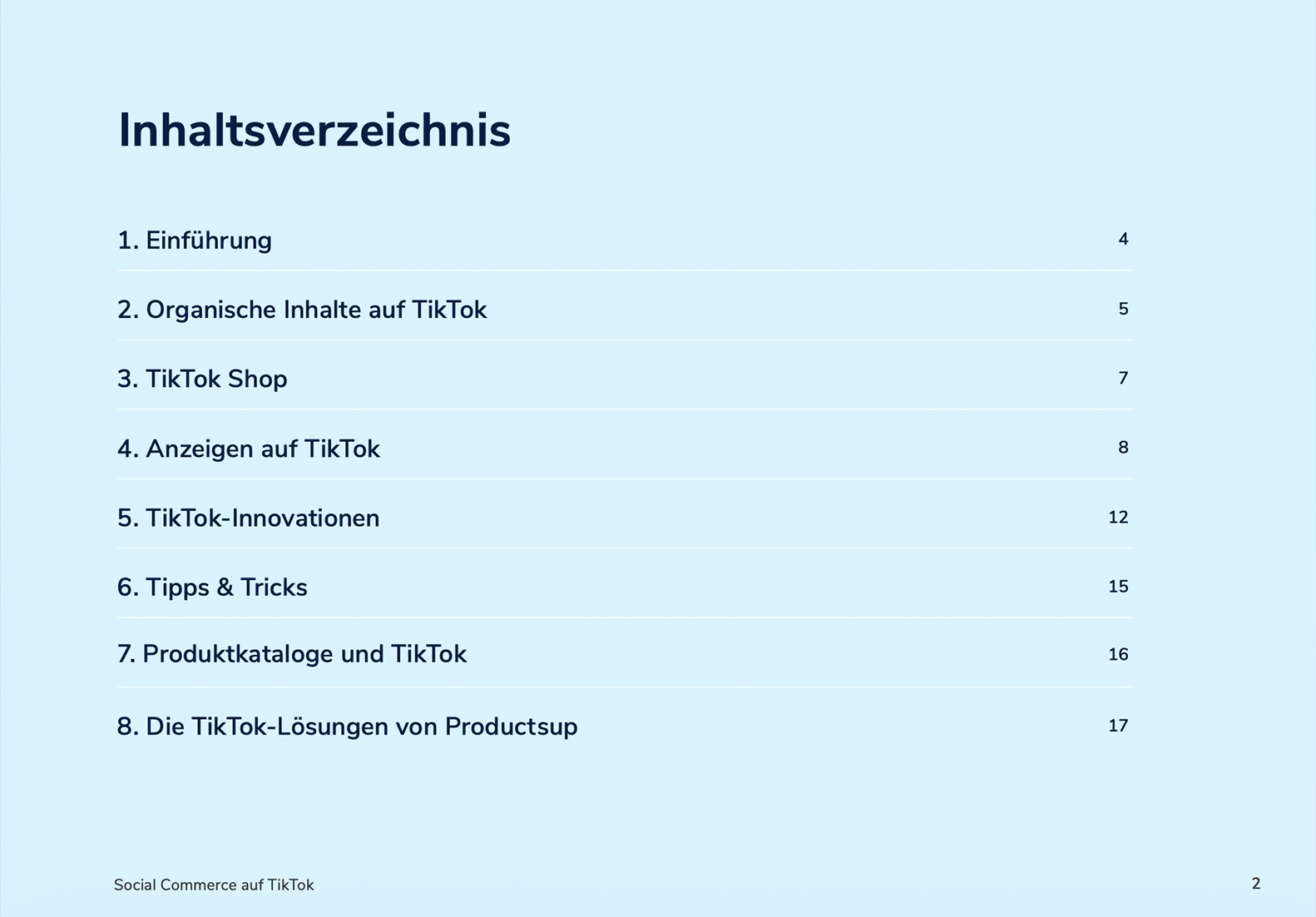 Landing page Preview cards 2