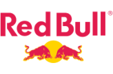 Red_Bull-164.png