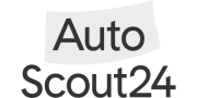 autoscout24-grey.png